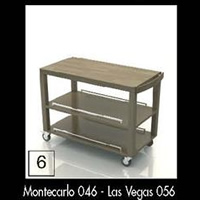 Montecarlo 046